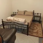 Appartement A Louer El Massira