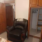 Appartement A Louer El Massira