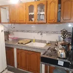 Appartement A Louer El Massira