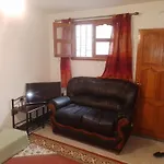 Appartement A Louer El Massira