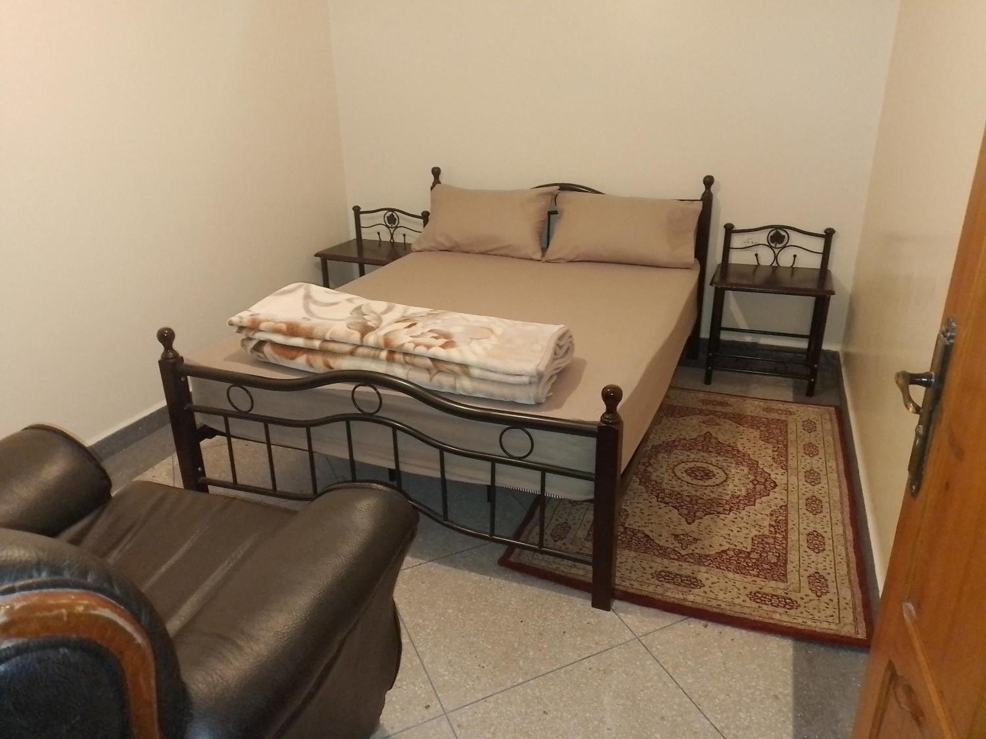 A Louer El Massira Apartment