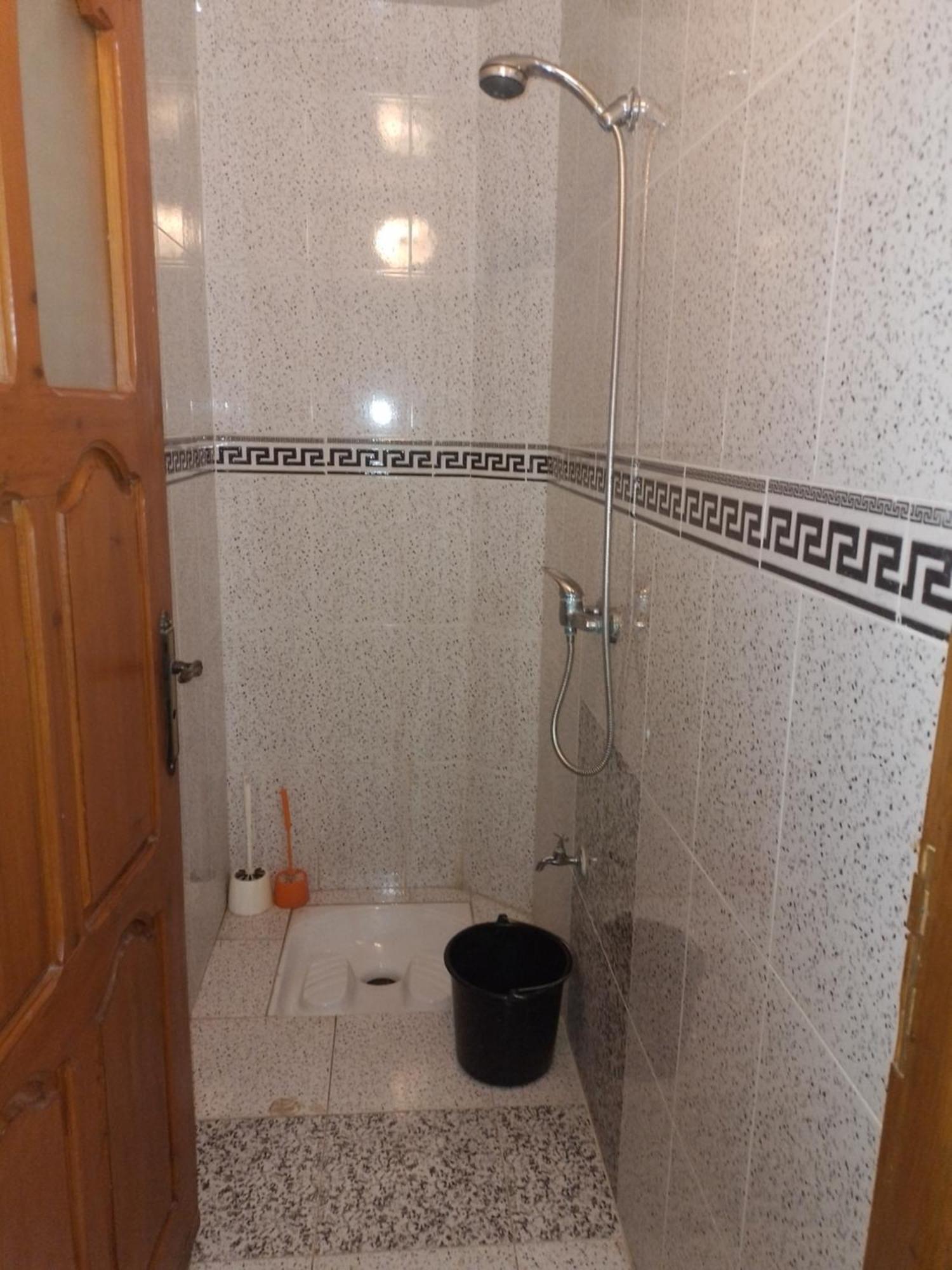 Apartment A Louer El Massira